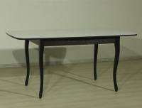 Стол Альт 87-21 Тон 1 фото Стол Альт 87-21 Тон 1