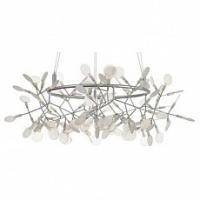 Подвесная люстра Loft it Heracleum 9022-108S Подвесная люстра Loft it Heracleum 9022-108S. Фото №1