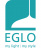 EGLO фото, изображение, картинка EGLO фото, изображение, картинка
