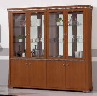 Витрина IMPERIO 818