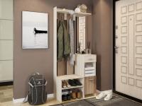 Яр ясень шимо с./ясень шимо т. фото Яр ясень шимо с./ясень шимо т.. Фото №1