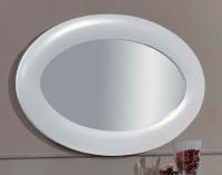 Зеркало FLY 764 фото Зеркало FLY 764. Фото №1