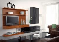 Гостиная Calipso 80-04 фото Гостиная Calipso 80-04