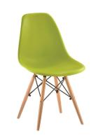 Стул 971 зеленый