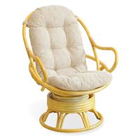 Подушка для кресла  05/01