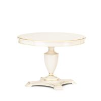 Стол Капри 1200 фото Стол Капри 1200. Фото №1