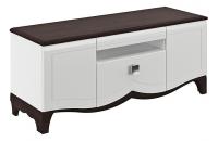 EUR фото EUR. Фото №1