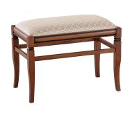 Банкетка  Бруно 105 фото Банкетка  Бруно 105. Фото №1