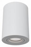 Накладной светильник Maytoni Atom C016CL-01W. Фото №1