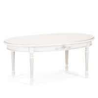 Журнальный стол Петра-3