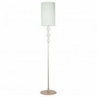 Торшер Maytoni Armony H010FL-01N