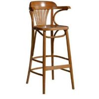 Барный стул  BST-165 фото Барный стул  BST-165