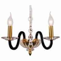 Бра Favourite Crocus 2023-2W