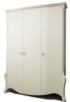 Шкаф Луиза ММ-227-01/03Б