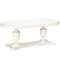 Стол Капри-2 2500 фото Стол Капри-2 2500. Фото №1