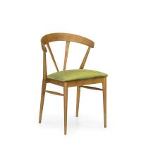 Стул Грейс. Фото №1