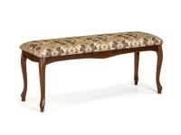 Банкетка Грация 16 (1200) Банкетка Грация 16 (1200). Фото №1