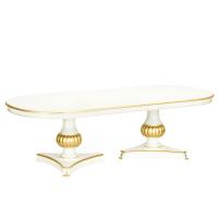 Стол Браво-2 2500 фото Стол Браво-2 2500