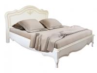 Кровать Трио ММ-277-02/18Б
