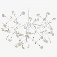 Подвесная люстра Loft it Heracleum 9022-63W Подвесная люстра Loft it Heracleum 9022-63W. Фото №1