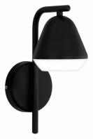 Бра Eglo ПРОМО Palbieta 99034 фото Бра Eglo ПРОМО Palbieta 99034