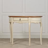 DF876 S17 Консоль ПРОВАНС фото DF876 S17 Консоль ПРОВАНС