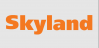 Skyland фото, изображение, картинка Skyland фото, изображение, картинка