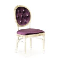 Стул Луиз-2. Фото №1