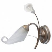 Бра MW-Light Восторг 19 242026601 фото Бра MW-Light Восторг 19 242026601. Фото №1