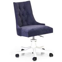 Кресло на колесика х  Глори-4