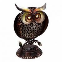 Садовая фигура Globo Solar D 33461 фото Садовая фигура Globo Solar D 33461. Фото №1