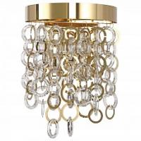 Бра Favourite Leporem 2207-2W фото Бра Favourite Leporem 2207-2W. Фото №1