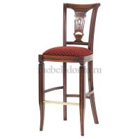 Барный стул Элегант-15-32