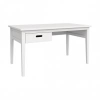 (1.2.1) Стол письменный "Сиело" 77327