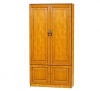 Шкаф Орион 4ГМ (глубокий)