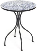 Стол Secret De Maison Romeo mod. PL08-1077 фото Стол Secret De Maison Romeo mod. PL08-1077. Фото №1