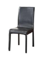 Стул ESF 4181 черный