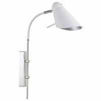 Бра Favourite Lovato 2667-1W. Фото №1