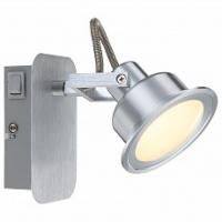 Бра Globo Lindsey 56954-1 фото Бра Globo Lindsey 56954-1