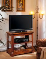 Тумба ТВ Icaro 66137 фото Тумба ТВ Icaro 66137