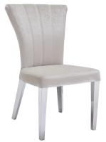 Стул FT185 бежевый