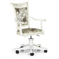 Кресло на колесика х  Сюзи-6 фото Кресло на колесика х  Сюзи-6