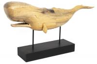 Декор Secret De Maison Mobidick (MA-1639) (Натуральный) Декор Secret De Maison Mobidick (MA-1639) (Натуральный)