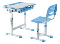 Набор учебный Cantare