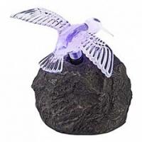 Садовая фигура Globo Solar D 33911