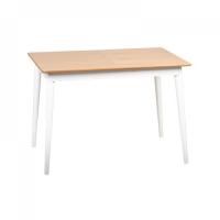 Стол ФС 02.39 Стол ФС 02.39