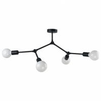 Потолочная люстра Nowodvorski Twig 9140