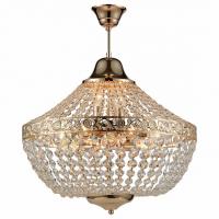 Люстра на штанге ST-Luce Anticato SL669.203.11 фото Люстра на штанге ST-Luce Anticato SL669.203.11. Фото №1