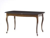 Стол Альт 1-13М. Фото №1