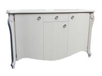 Комод Луиза ММ-257-07 фото Комод Луиза ММ-257-07. Фото №1